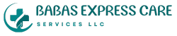 Babas Express Care Services